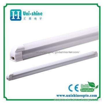 4ft High Brightness T5 LED Tube